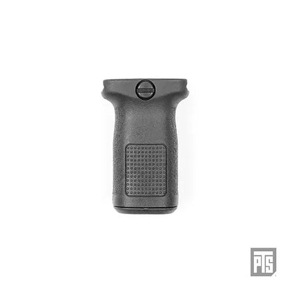 PTS EP Series - Enhanced Polymer Foregrip 2-Short (EPF2-S)