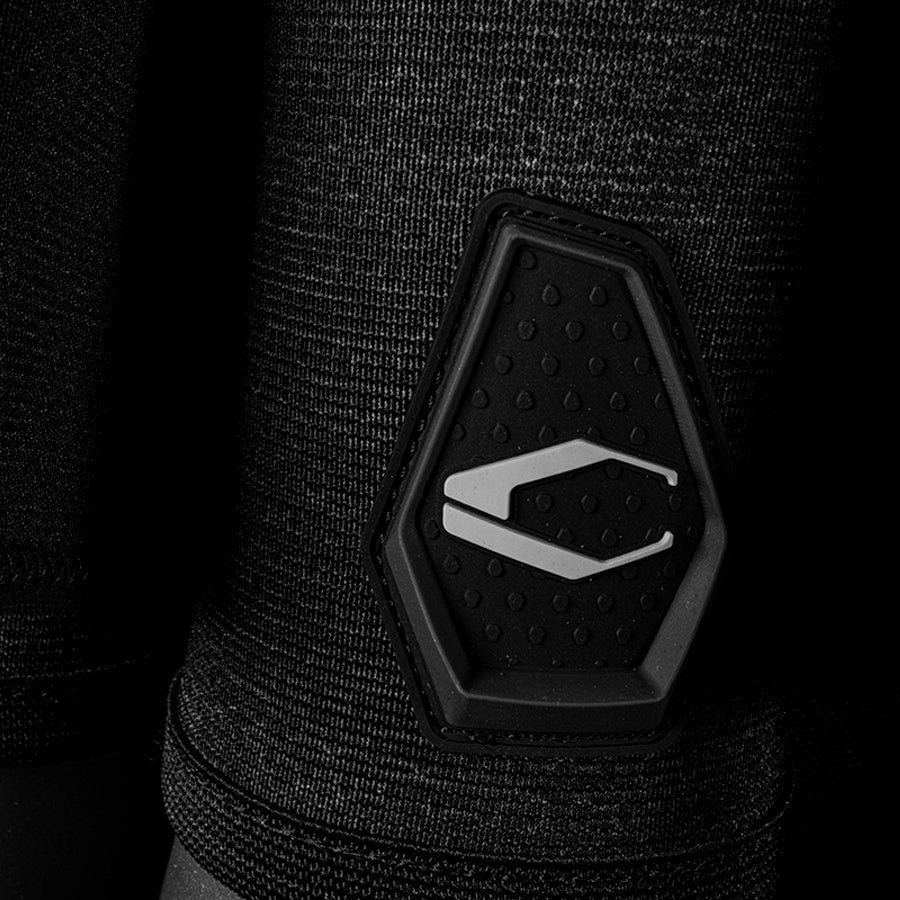 CRBN CC Harness