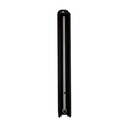 Monk Customs Inner Barrel 165 mm - 6.02