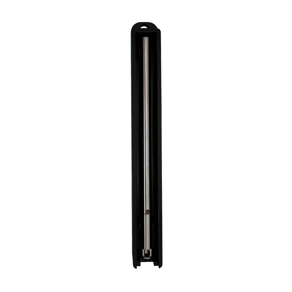 Monk Customs Inner Barrel 165 mm - 6.01