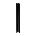 Monk Customs Inner Barrel 165 mm - 6.01