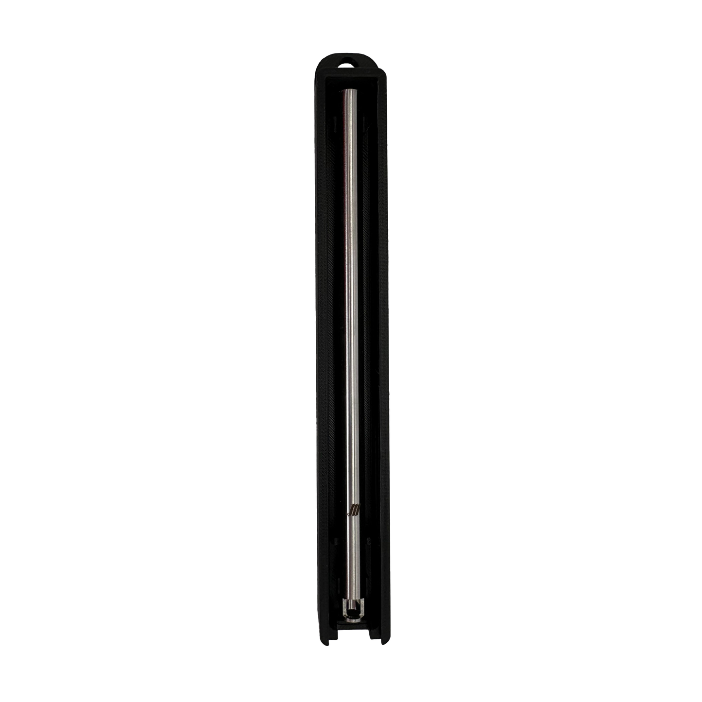 Monk Customs Inner Barrel 165 mm - 6.01