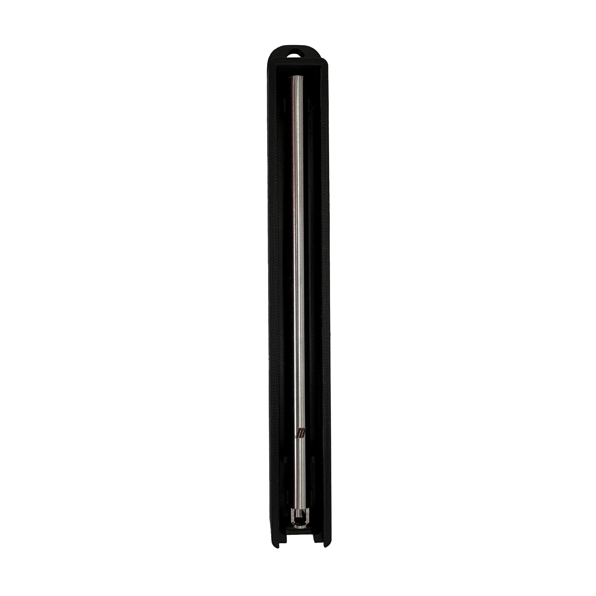 Monk Customs Inner Barrel 165 mm - 6.01