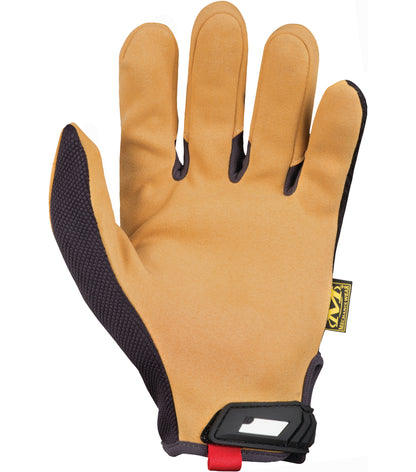 Mechanix Glove The Original® Material4X®