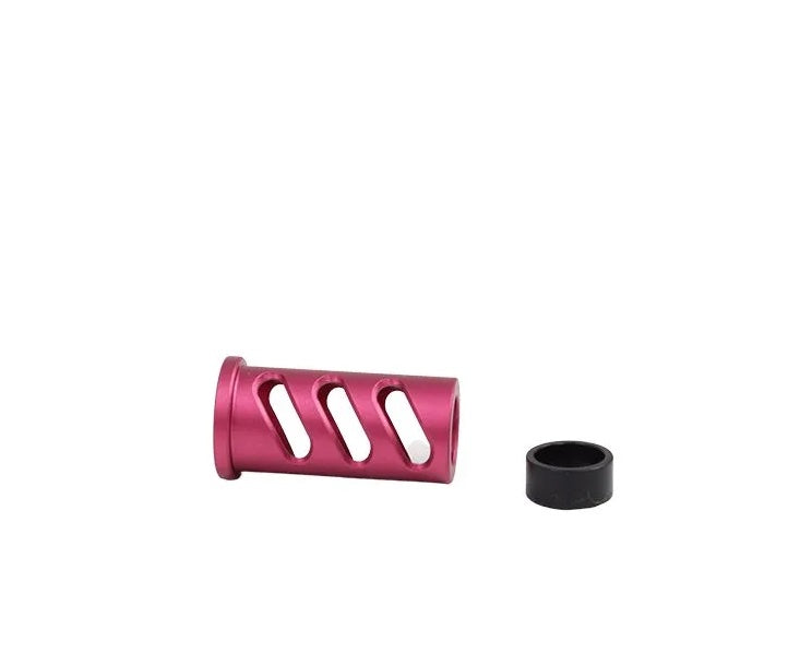 LA Capa Customs Lightweight 4.3 Guide Plug for Hi Capa