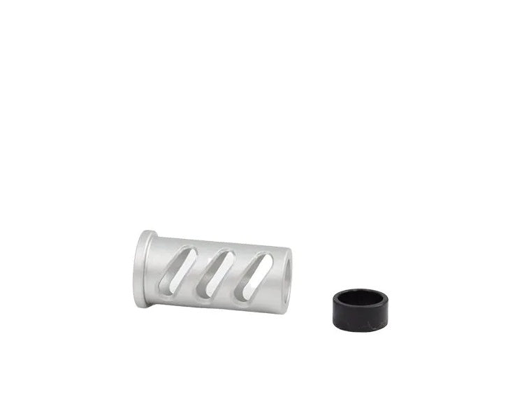 LA Capa Customs Lightweight 4.3 Guide Plug for Hi Capa