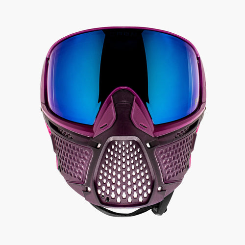 CRBN Goggle Zero Pro Violet -  Compact