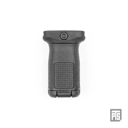 PTS EP Series - Enhanced Polymer Foregrip 2-Short (EPF2-S)