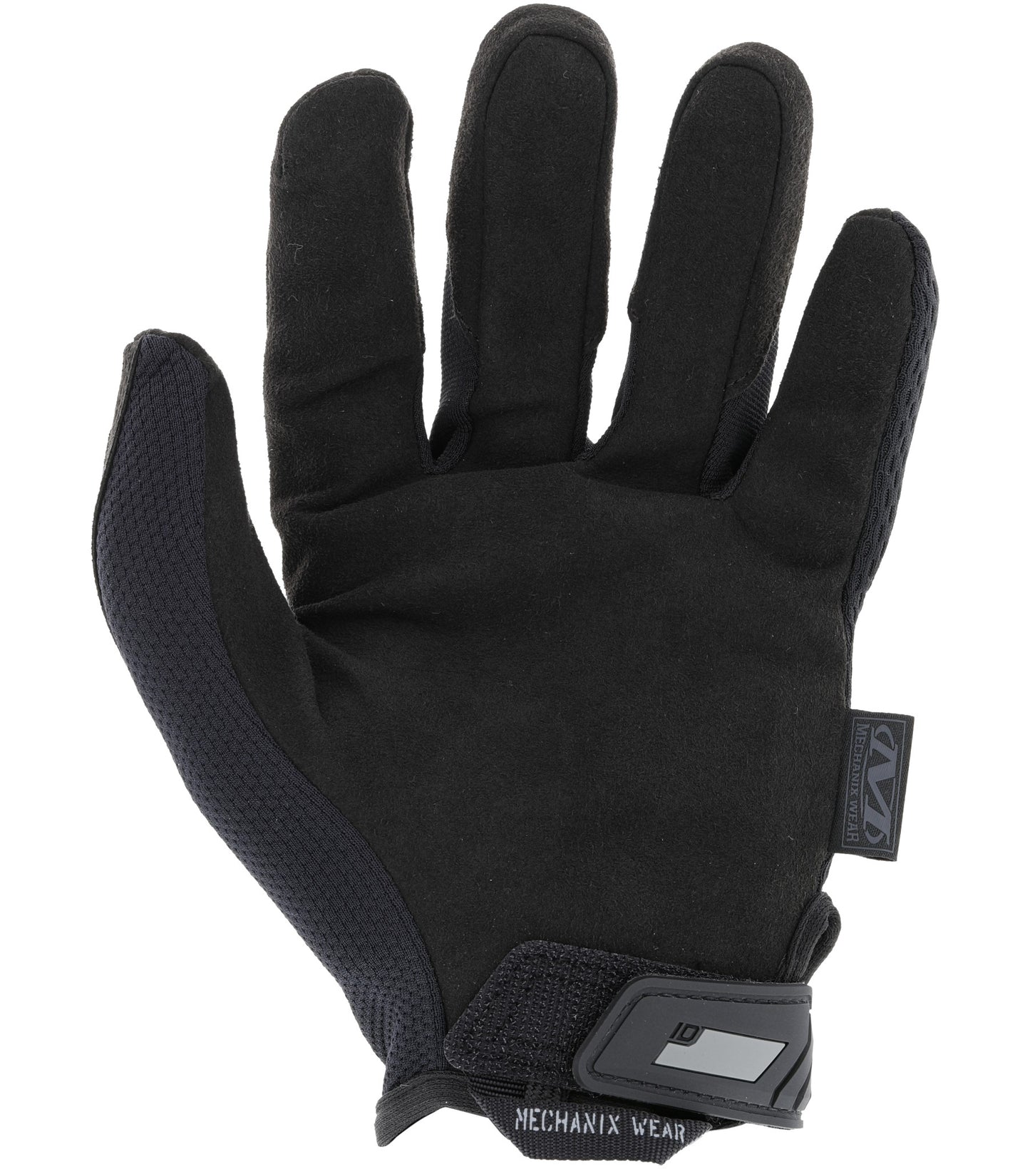 Mechanix Glove The Original® - Black