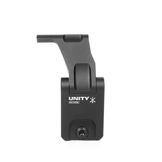 PTS Unity Tactical - FAST FTC OMNI Mag Mount