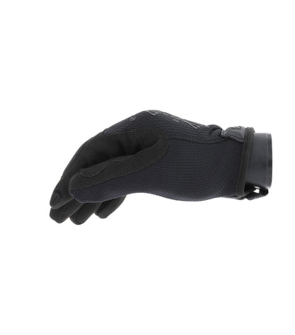 Mechanix Glove The Original® - Black