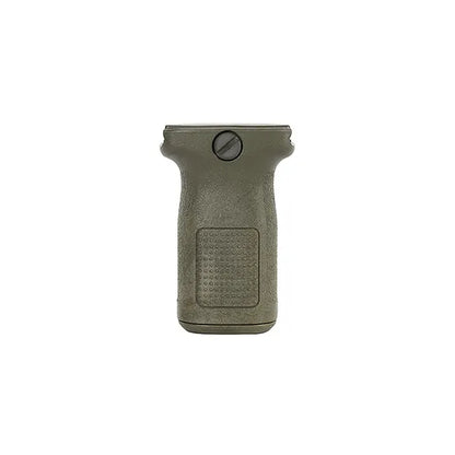 PTS EP Series - Enhanced Polymer Foregrip 2-Short (EPF2-S)