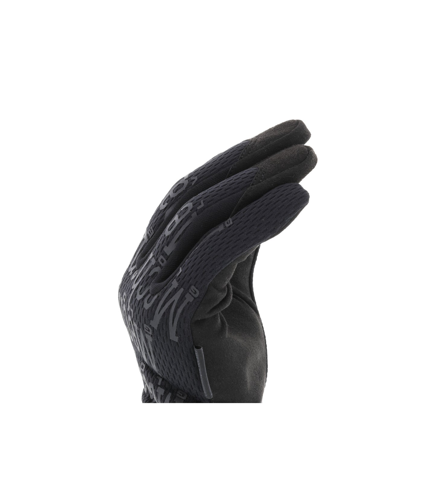 Mechanix Glove The Original® - Black