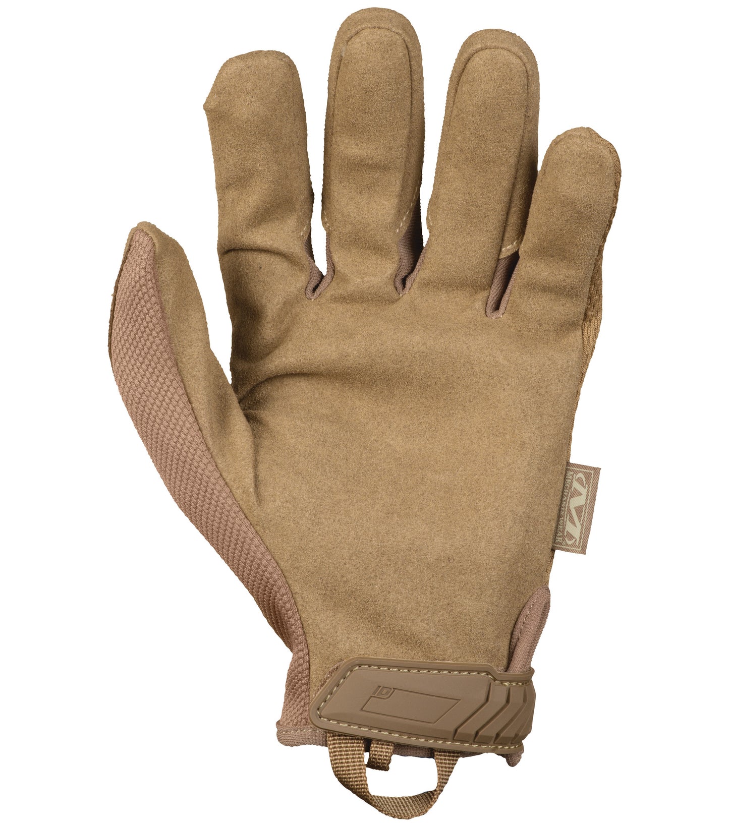 Mechanix Glove The Original® - Coyote