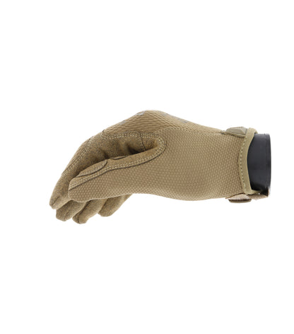 Mechanix Glove The Original® - Coyote