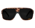 Pit Viper Flight Optics The Landlocked Polarized Smoke
