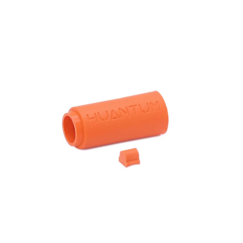 4uantum Friction Pro-High Performance AEG Bucking