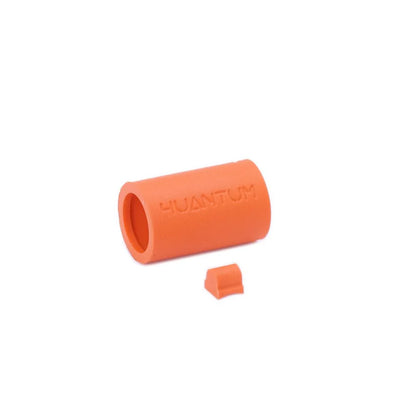 4uantum Friction Pro-High Performance GBB Bucking