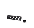 LA Capa Customs Lightweight 5.1 Guide Plug for Hi Capa