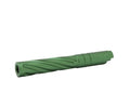 LA Capa Customs 5.1 Aluminum Tornado Threaded Outer Barrel