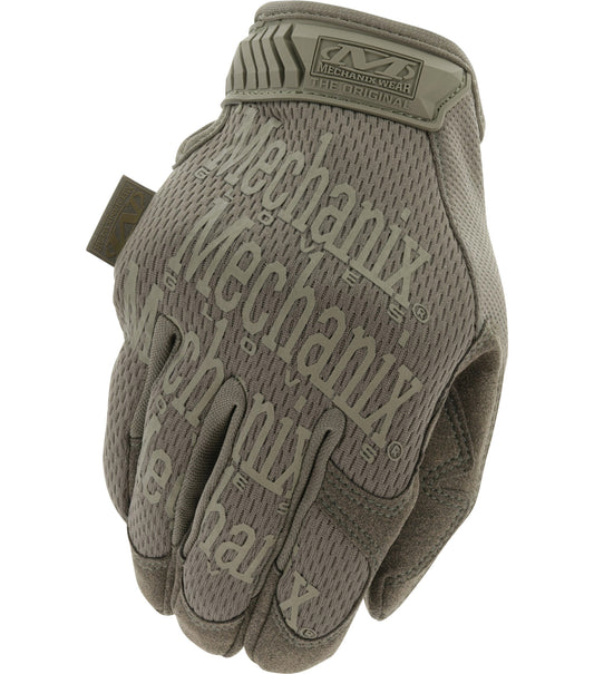 Mechanix Glove The Original® - OD Green