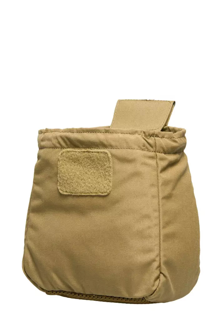 Templars Gear Dump Bag - Short