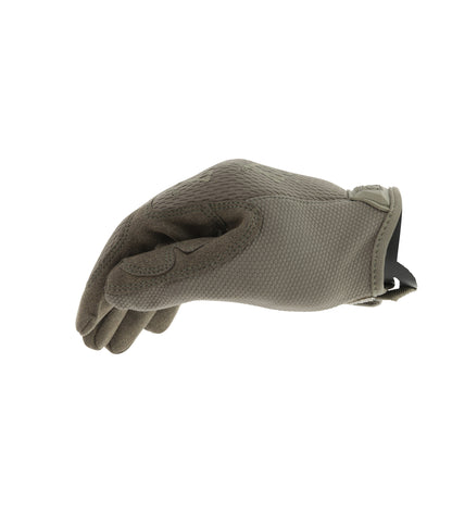 Mechanix Glove The Original® - OD Green