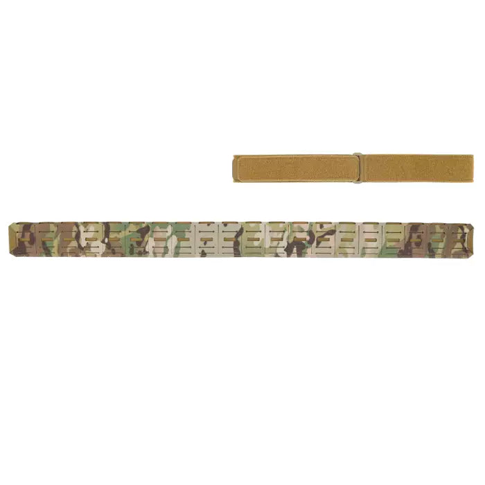 Templars Gear PT5 Tactical Belt GEN 3.1 Multicam