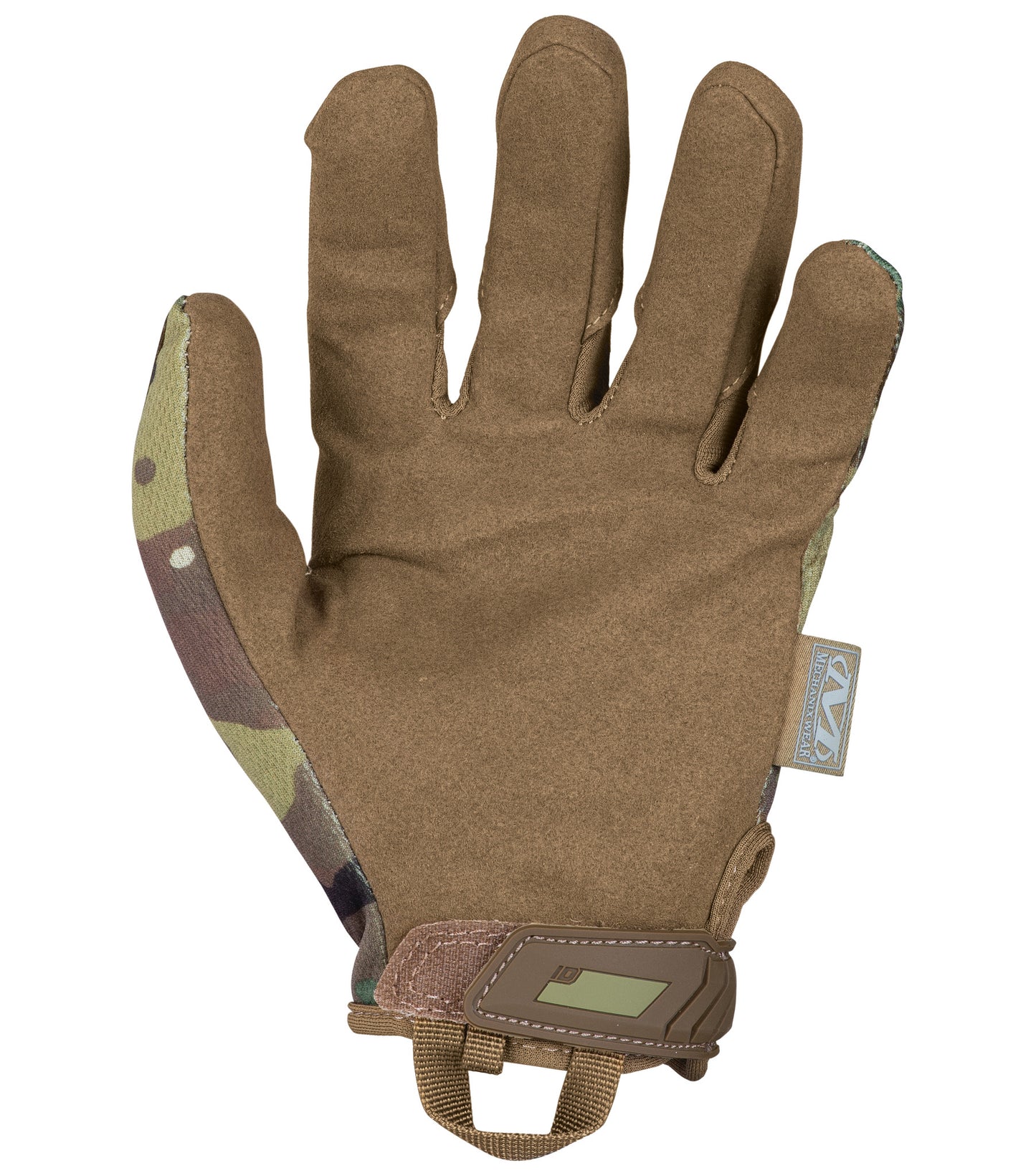 Mechanix Glove The Original® - Multicam