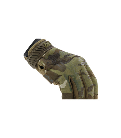 Mechanix Glove The Original® - Multicam