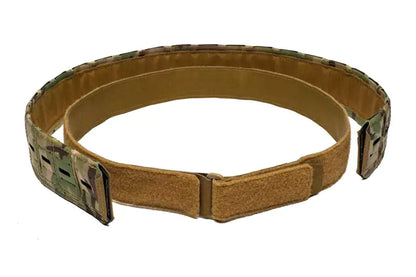 Templars Gear PT5 Tactical Belt GEN 3.1 Multicam