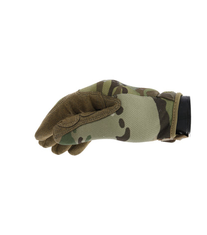 Mechanix Glove The Original® - Multicam