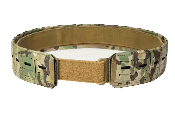 Templars Gear PT5 Tactical Belt GEN 3.1 Multicam