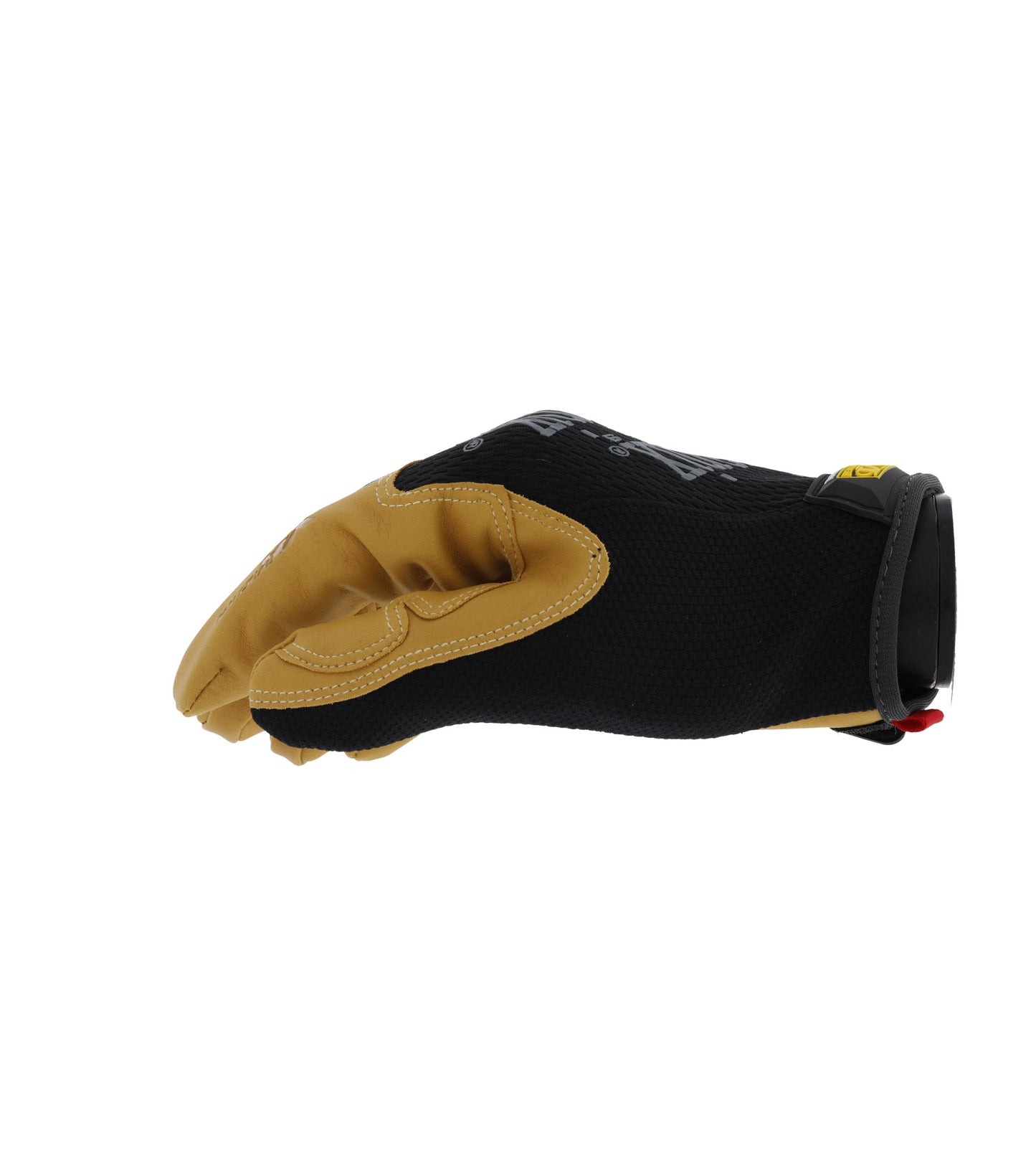 Mechanix Glove The Original® Material4X®