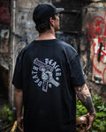 Who's Next!? T-Shirt Death Dealer