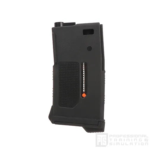 PTS Magazine Short EPM1-S