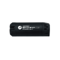 Acetech Brighter CS Tracer Unit