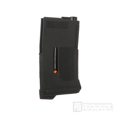 PTS Magazine Short EPM1-S