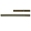 Templars Gear PT5 Tactical Belt GEN 3.1 Ranger Green