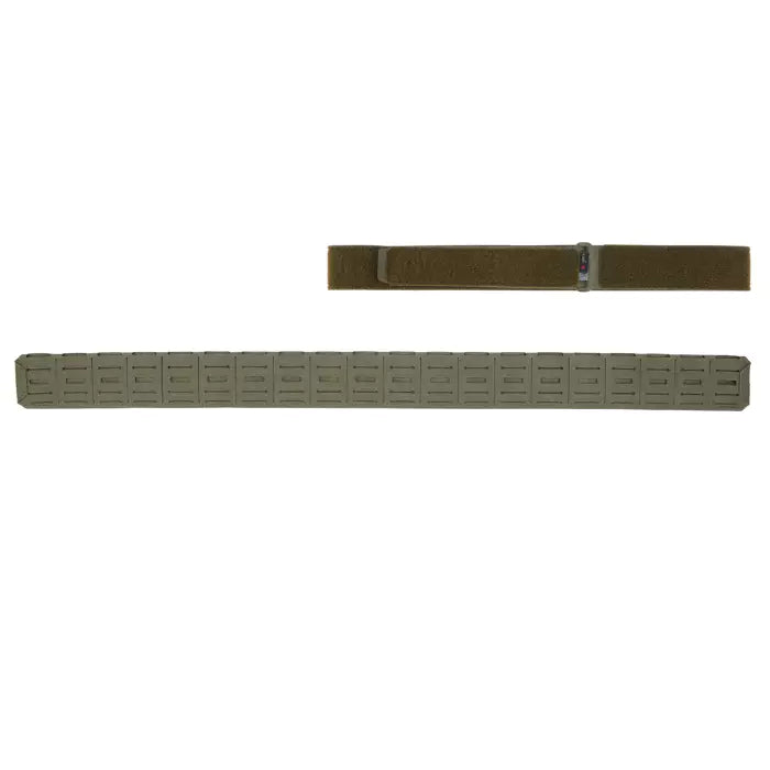 Templars Gear PT5 Tactical Belt GEN 3.1 Ranger Green