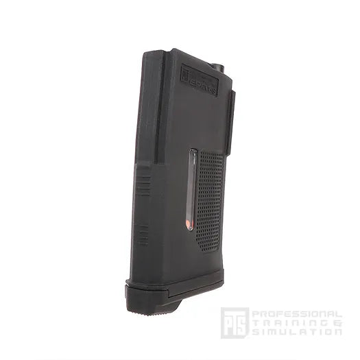 PTS Magazine Short EPM1-S