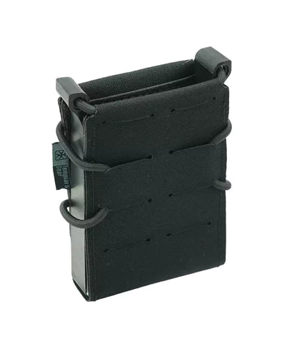 Templars Gear Rifle Mag Pouch - Single