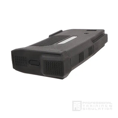 PTS Magazine Short EPM1-S