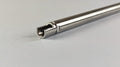ESCW Inner Barrel  For Hi-Capa & More