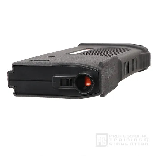 PTS Magazine Short EPM1-S