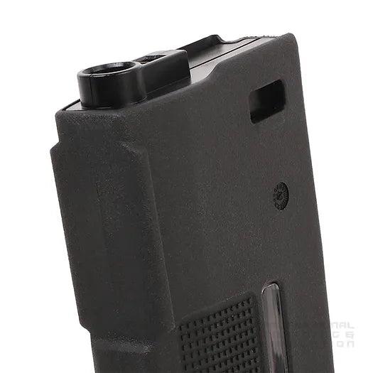 PTS Magazine Short EPM1-S