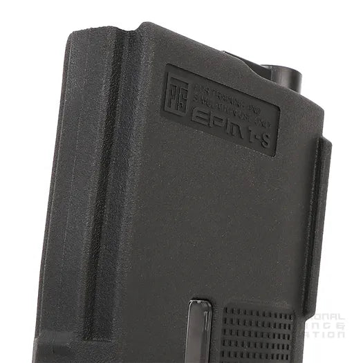 PTS Magazine Short EPM1-S