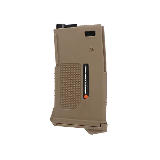 PTS Magazine Short EPM1-S