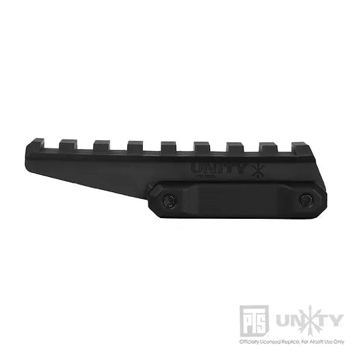 PTS Unity Tactical - FAST™ Riser (Polymer)