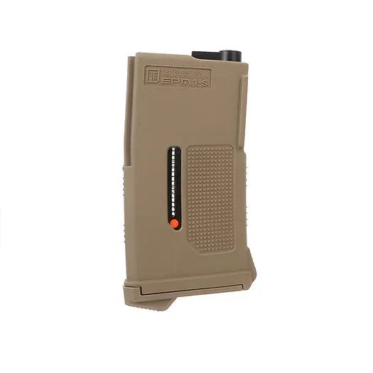 PTS Magazine Short EPM1-S